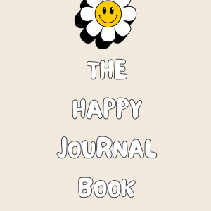 Happy Journal