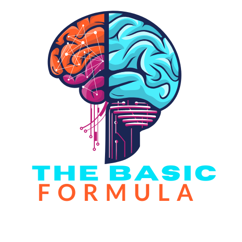 Formula-4