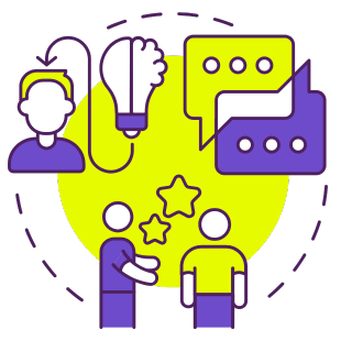 Leadership Training 