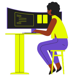 Web & Graphic Design