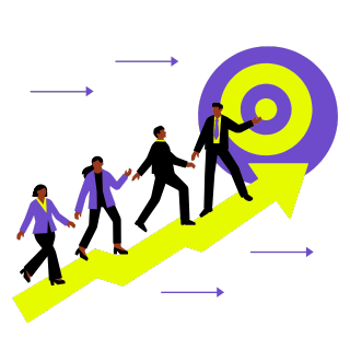 Ministry Development