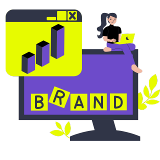 Brand Strategy 