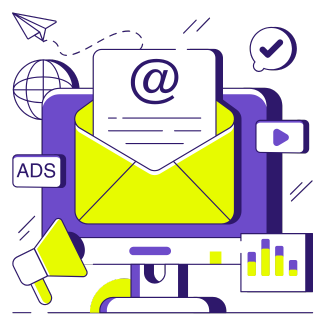 Email Marketing