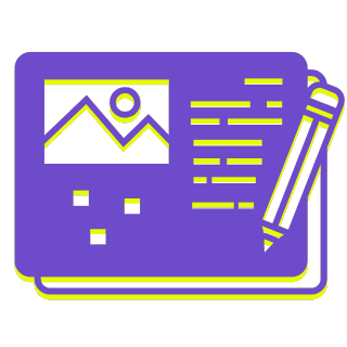 Content Writter