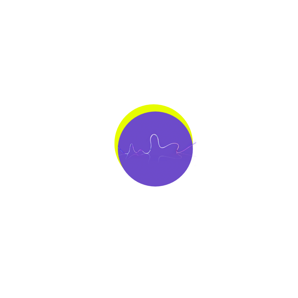 Untitled design-201