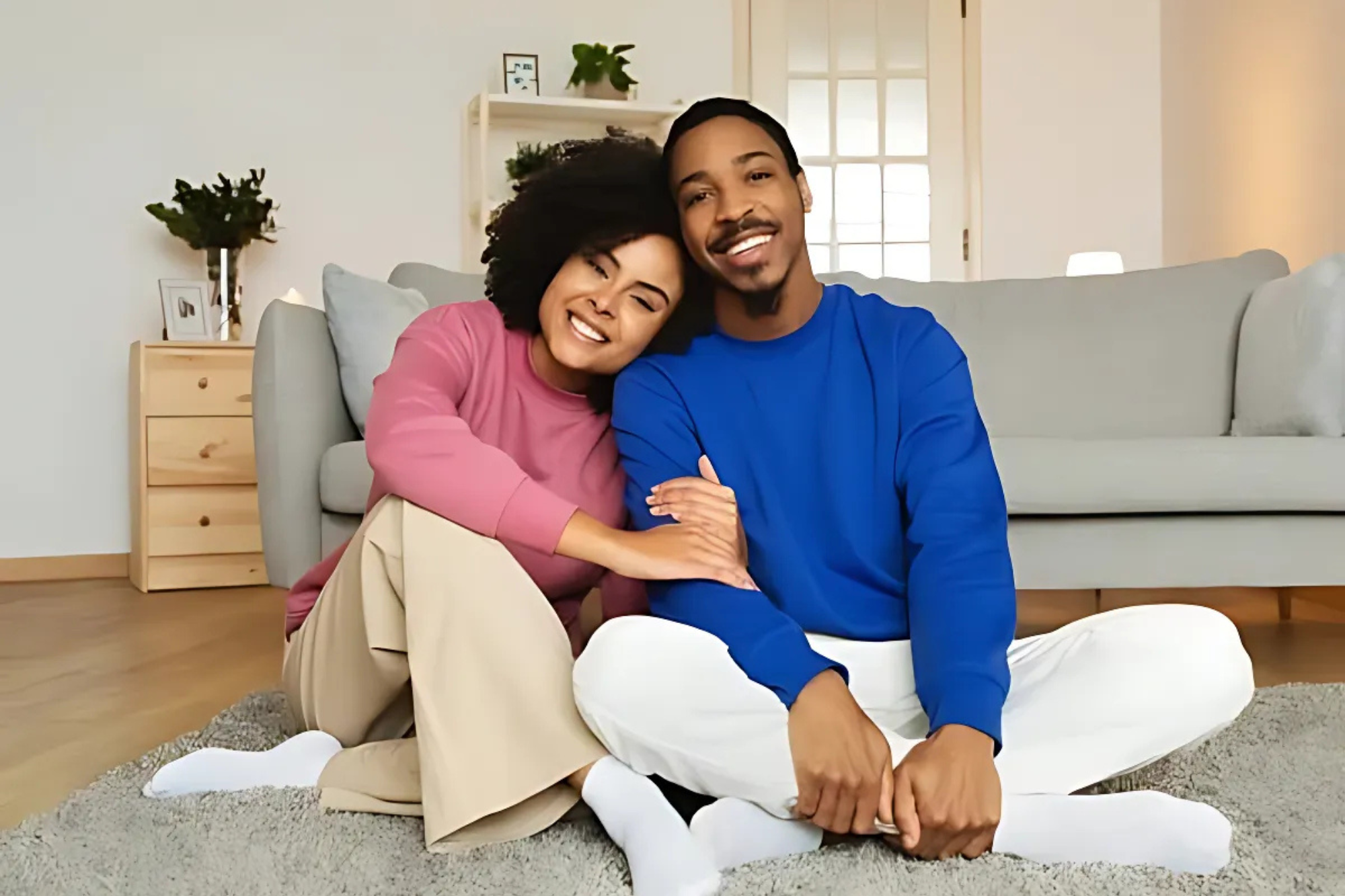 Marriage and relationship Coaching