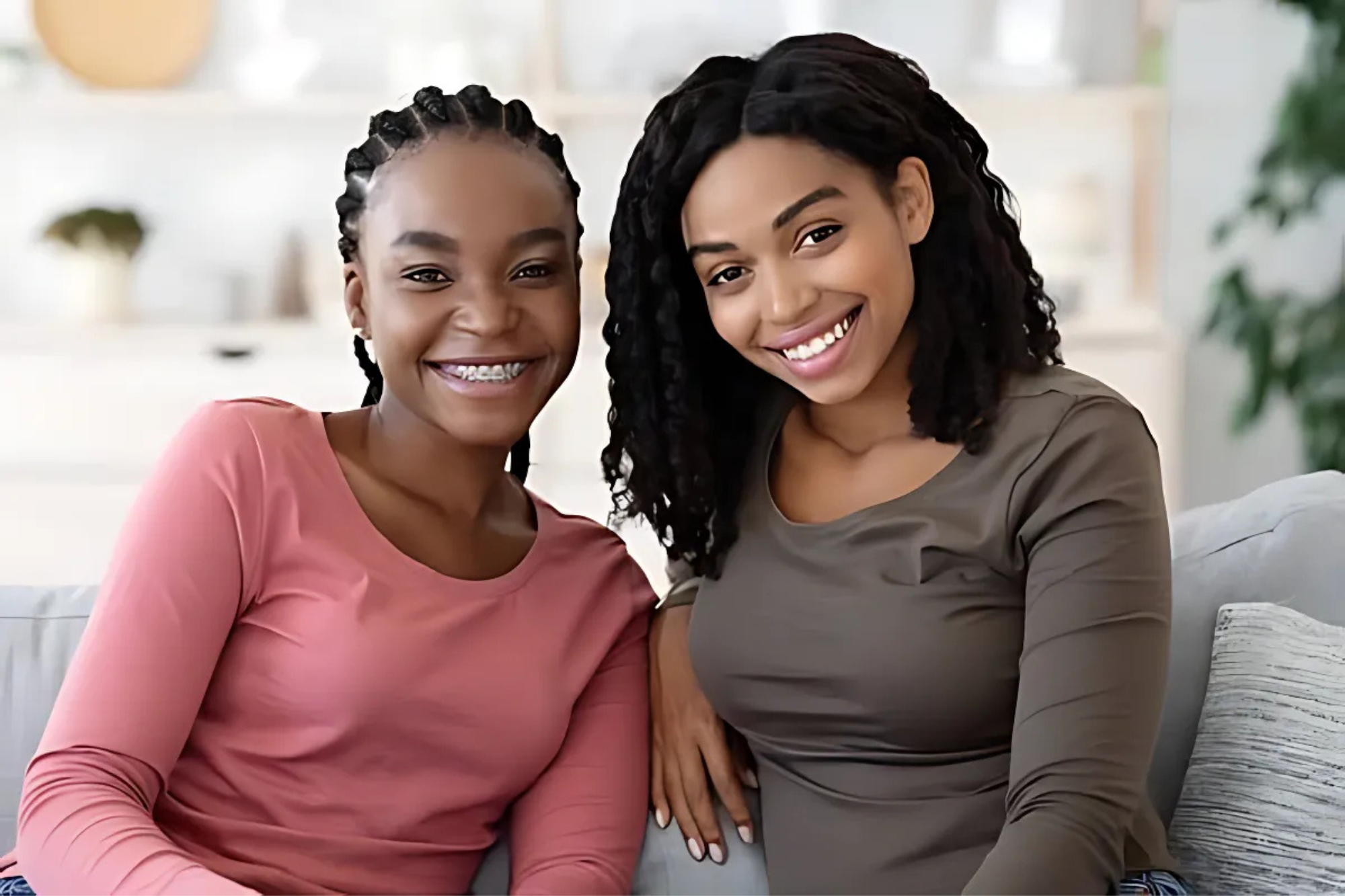 Youth Survivors Connection