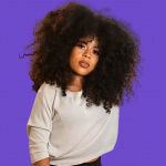 Aisha K.
